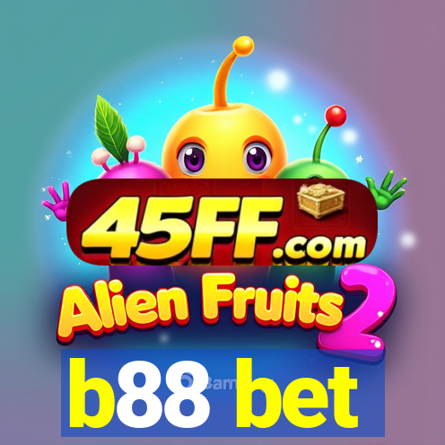 b88 bet